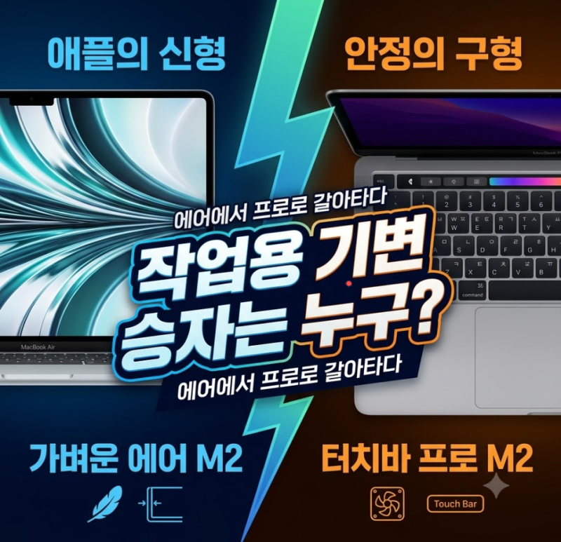 Original photo 1 from the Naver source post